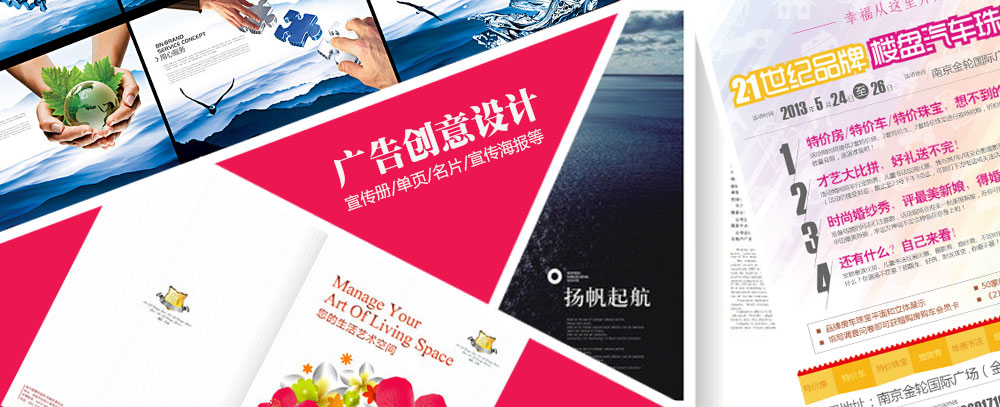 华为超聚变技术公司上班怎么样